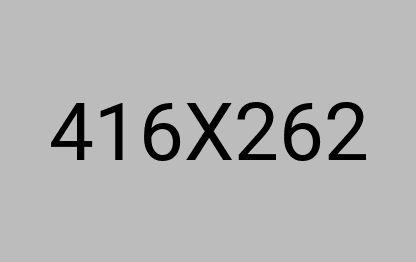 n-img