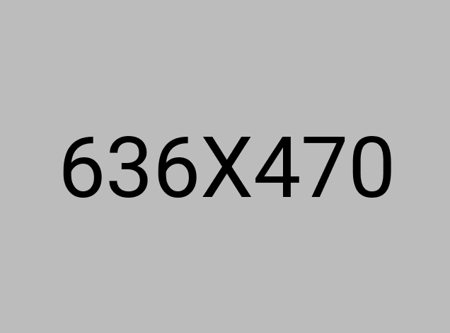 g-img