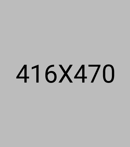 g-img