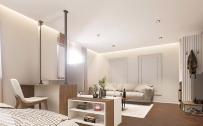 rooms-img