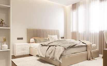 rooms-img