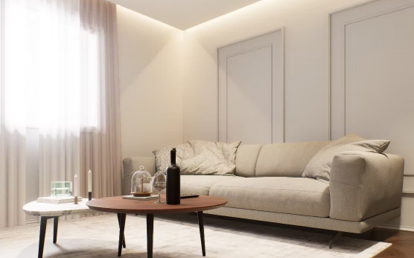 rooms-img